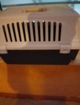 Ralf Kurze - Oberhausen