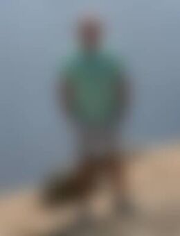 Oll*** - Quedlinburg