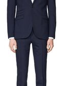 ❌ Tiger Of Sweden Anzug Herrenanzug Sakko Stoffhose ❌ TOP ❌ in 89269