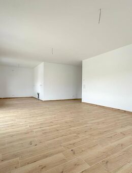 Licht, Komfort & Citynähe - Ihr neues Zuhause in Springe - Springe