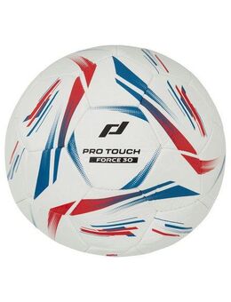 Pro Touch Fußball Force 30