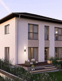 OKAL Vorteilstage - jetzt von bis zu 49.000 EUR Preisvorteil profitieren - Königs Wusterhausen