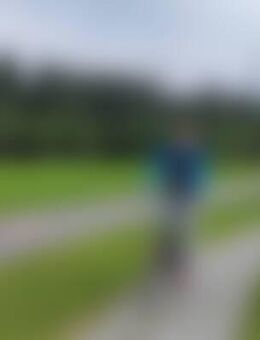 Wuw*** - Langenselbold