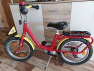 Kinder Fahrrad - Erkner