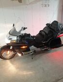 Golwing 1500 se in 53177