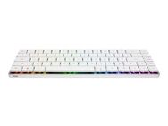 Asus ROG FALCHION RX LP DE Gaming-Tastatur