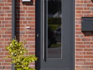 Attraktive Kapitalanlage - Helle 3,5 Zimmer Erdgeschosswohnung H2 WE02 - Horneburg