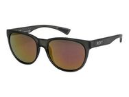 Roxy Sonnenbrille Gina