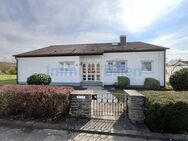 Einfamilienhaus in Metzingen-Neugreuth - ein Zuhause mit Potenzial! - Metzingen