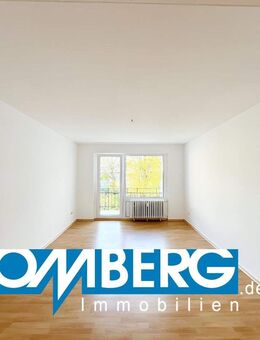 Wohnung in Krefeld - Krefeld