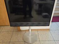 B&O Beovision Horizon 40 - Hannover