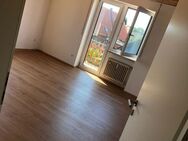 4,5 Zimmer Wohnung in Baldingen Wohnen an der Romantischen Straße - Nördlingen