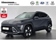 Hyundai Kona, 1.6 T-GDi PRIME, Jahr 2023 - Coesfeld
