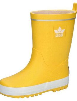 Lico Stiefel Samira Gummistiefel