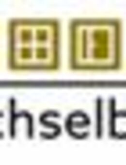 Elektroniker oder Mechatroniker (m/w/d) für Rollläden, Sicht- und Sonnenschutz und SmartHome-Systeme - Mühlhausen (Regierungsbezirk Oberpfalz)