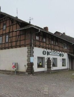 Für Handwerker und Schnäppchenjäger !!! - Kuchelmiß