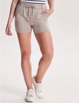 ONLY Shorts ONLPOPTRASH LIFE EASY SHORTS