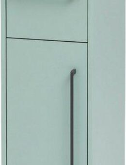 Schildmeyer Midischrank Limone