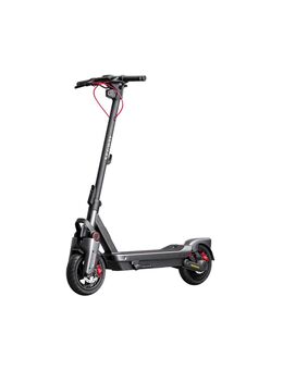 SEGWAY Ninebot MAX G3 D E-Scooter (11 Zoll, Model 2025) - Reutlingen