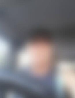 ffs*** - Neustadt (Coburg)