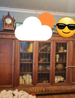 Schrank - Düren