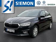 Skoda Fabia, 1.0 TSI Selection, Jahr 2024 - Lengerich (Nordrhein-Westfalen)