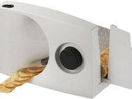 ritter Allesschneider markant 01, 65 W