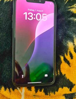 Iphone 11 pro max - Erfurt