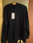 Neue Strickjacke in 33775