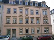 Großzügige 1,5 RW. mit Laminatb, Einbauküche u.v.m. in DD.-Pieschen zu vermieten! - Dresden