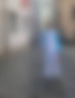 Mal*** - Neumarkt-Sankt Veit