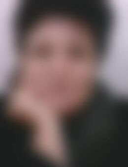 xxx*** - Freiburg (Breisgau)