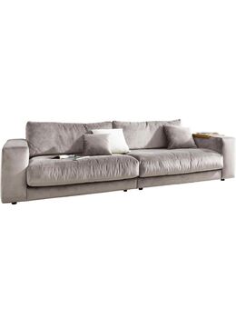 Couch/Big-Sofa - Kaisersesch