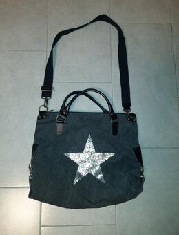 schöne große Tasche zu verkaufen - Walsrode