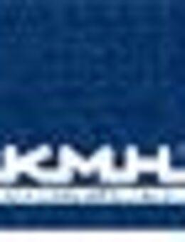 Betriebselektroniker (m/w/d) - Bassum
