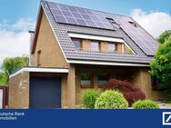 Smart, smarter, Zuhause. - Drensteinfurt