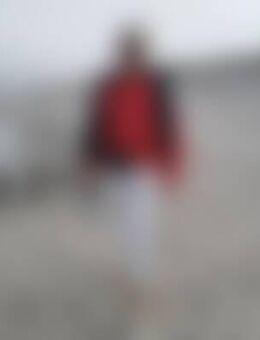 Pet*** - Friedrichshafen