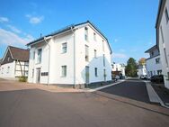 RESERVIERT! MODERNES WOHNPROJEKT MIT 3 EINHEITEN IN TOPLAGE! Mehrfamilienhaus - Bergisch Gladbach