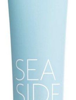 TONI GARD Bodylotion SEA SIDE WOMAN Body Lotion, Mit floralen Akkorden und fruchtigen Noten, für alle Hauttypen.