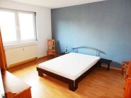 -------Super Wohnung mit kleinem Grundstück--- - Loddin