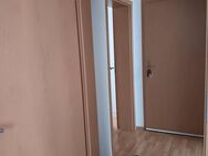 Für Kapitalanleger - eine gepflegte 2 Zimmer-Wohnung in Hof! - Hof