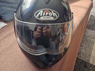 Motorrad Helm für Damen! 100€vB - Braunschweig