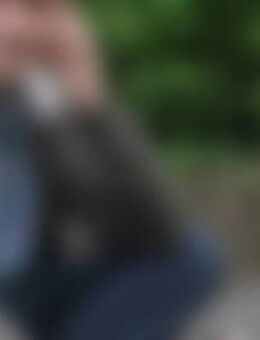 Tob*** - Lauda-Königshofen