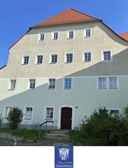 Ihr neues Zuhause in malerischer und grüner Umgebung! - Altenberg