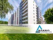 3D VIRTUAL TOUR - renovieren & profitieren -Wohnung mit Potenzial in Pinneberg - Pinneberg