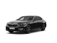 BMW 520, i M Sport LMR 20 digitales HarmanKardon, Jahr 2024 - Krefeld