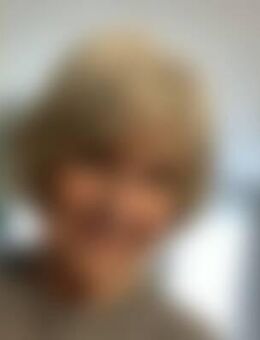 Ren*** - Bad Liebenstein