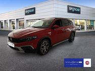 Fiat Tipo, 1.5 GSE Mild-Hybrid Red (EURO 6d), Jahr 2024 - Hamburg