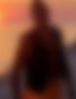 Tom*** - Kempten (Allgäu)