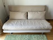 Schlafsofa Multy Lignet Roset - Dresden